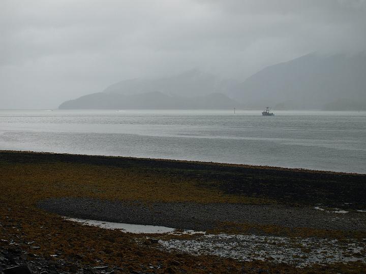 20090723_36.JPG