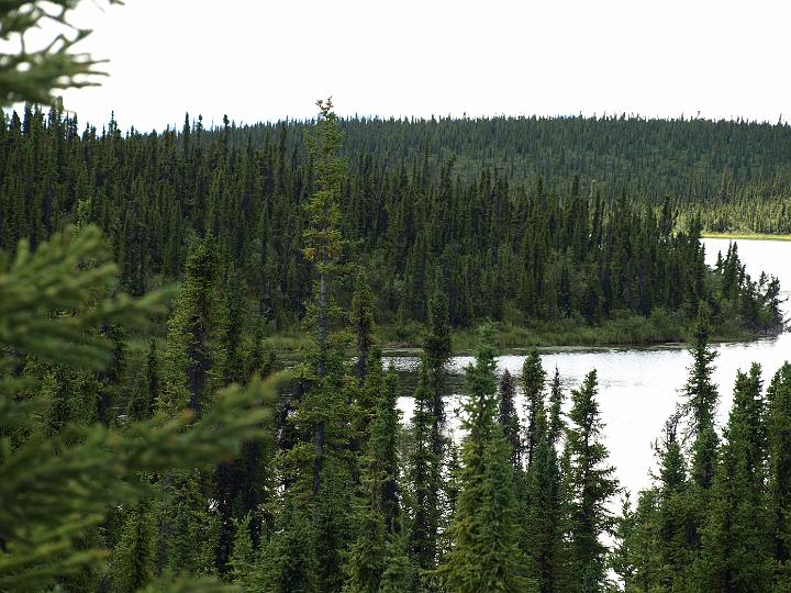 20090726_41.JPG