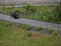20090722_36.JPG