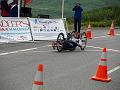 20090725_10.JPG