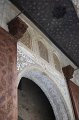 DSC00144.JPG