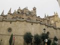 IMG_0184.JPG