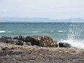 IMG_0311.JPG