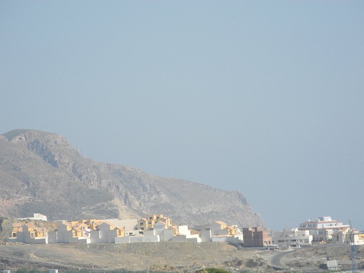 DSCN0037.JPG