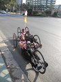 DSCN0132.JPG
