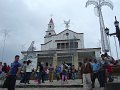 DSC00088.JPG