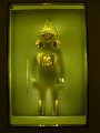 DSC00123.JPG