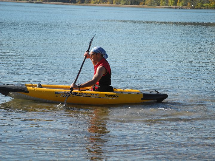 DSCN0530.JPG