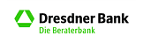 http://www.dresdner-bank.de