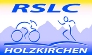http://www.rslc-holzkirchen.de